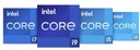 DIELENSKÝ Panasonic CF-19 MK3 | C2D | 3GB | 1TB SSD nový | WIN 10 PRO Druh základnej dosky TN