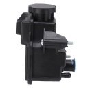 TANK AMPLIFIER UKADU HELMSMAN Z NUT 603-720 SUBSTITUTE 80  photo 9