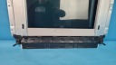 CHERY OMODA 5 24R HATCH ROOF GLASS 603000157AA  photo 14