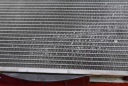 RADIATEUR EAU 1494175-00-A TESLA MODÈLE Y 78.4 KWH 514 KM 20-photo 15