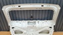 SKODA KODIAQ 565 КРИШКА БАГАЖНИКА БАГАЖНИКА ЗАД ЗАДНЯ  (13714528402) фото min 10