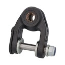 CONNECTEUR BR1 80/25 PIVOT 25photo 8