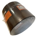 Лента битумная 15смх10мб TYTAN коричневая