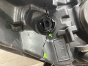 PHARE AVANT GAUCHE FORD MONDEO MK V 2photo 11