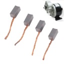 Велосипеди Та Аксесуари 4Pcs 1016