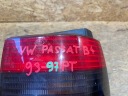 VW PASSAT B4 93-97 PHARE DROITE ARRIÈRE ARRIÈREphoto 11