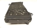 , РАДІАТОР SUZUKI SV 1000 S SV1000 03-08  (18179968273) фото min 5