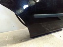 2006 FORD FOCUS C-MAX PORTES ARRIÈREphoto 6
