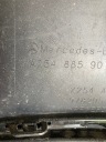 БАМПЕР ЗАД A2548859001 MERCEDES GLC AMG W254 X254 22-  (17599698559) фото min 9