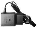 ЗАРЯДНОЕ УСТРОЙСТВО БЛОК ПИТАНИЯ PHILIPS HQ8505 HS HQ PT RQ 5,4 Вт