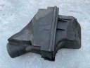 КОРПУС ФІЛЬТРА ПОВІТРЯ BMW E39 3.0I M54B30  (18863395685) фото min 8