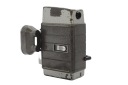 G.B BELL HOWELL AUTOSET TURRET - в коллекцию