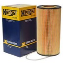 Hengst Filter E89H D213 Масляный фильтр