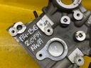 CULASSE A4 B6 A3 8P GOLF V TOURAN 2.0 FSI AWA 06D103373ALphoto 16