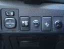 Toyota Auris Hybrid, Salon Polska, Serwis ASO Wyposażenie - pozostałe Otwieranie pilotem Komputer pokładowy Alufelgi