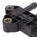 SENSOR PRESSURE ROZNICOWEGO EXHAUST GASES DPF SOOTY 1865A210 SUBSTITUTE FOR MAZDA 5R  photo 7