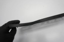 YAMAHA MT-07 18-20 ЗАЩИТА РАДИАТОРА  фото 7
