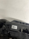 FORD MUSTANG VI LR3T14B522JCW COMMUTATEUR COMPOSITEphoto 9