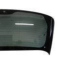 BMW X5 E70 Тонированное заднее стекло — AS3