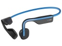 Наушники AFTERSHOKZ OpenMove Костная проводимость