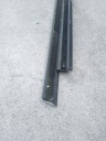 OVERLAY SEALANT LEFT A5 SPORTBACK 8T8853763F  photo 15