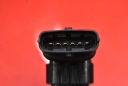 BOBINE ALLUMAGE U6010 OPEL CORSA D 1.2 16V 80 KM 06-11photo 8