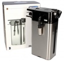 Контейнер для молока DeLonghi LatteCrema System