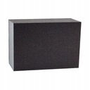 ГУБКА АБРАЗИВНАЯ P180 INDASA 98х69х26 1ШТ.