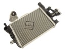BMW R1200GS R 1200GS R 1200 GS ADV 13-18R НОВА РАДІАТОР ВОДИ P RADIATOR  фото 5