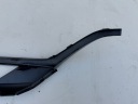 VOLVO XC90 II 2 14R- GRILLE CALANDRE PARE-CHOCS GAUCHE AVANT 31383800photo 11