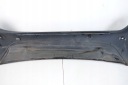 OPEL MERIVA B II 2010- BUMPER BACK REAR 13267966  photo 12