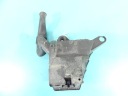CHÂSSIS FILTRE AIR VW FOX 1.2 6V (2004-2010) 5Z0129620 6Y0129618Aphoto 8