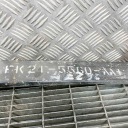 RESSORT ARRIÈRE GAUCHE FORD TRANSIT CUSTOM MINIBUS PASSENGER FK215560AAphoto 7