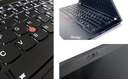 УЛЬТРАБУК Lenovo ThinkPad 14 T-series i7 4×4 ГГц USB-C | Легкий вес 1,4 кг.