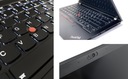 УЛЬТРАБУК Lenovo ThinkPad 14 T-серии i7 4×4 ГГц USB-C | Легкий вес 1,4 кг.