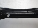 DOUBLURE SPOILER PARE-CHOCS PARE-CHOCS ARRIÈRE OPEL CROSSLAND X 39138094photo 12