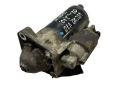 СТАРТЕР VOLVO V70 II (SW) 0001109252 2.4L ДИЗЕЛЬ 120KW 2003  (17645701550) фото min 6