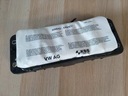 VW UP SKODA CITIGO SEAT MII ПОДУШКА БЕЗОПАСНОСТИ ПАССАЖИРА