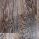 ПВХ напольное покрытие дома Etna Eliot 6 4M