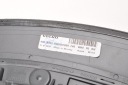 VOLVO XC60 II MOULURE REVÊTEMENT SUR AILE DROIT AVANT 740 31650218photo 7