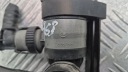 SOUPAPE RÉGLAGES SURALIMENTATION TURBOCOMPRESSEURS BMW 5 F10 535I 7636155 N55B30Aphoto 6