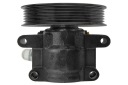 POMPE AMPLIFICATEUR FORD FOCUS 1.4I 1.6I 98-07photo 10