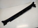 DROITE MOULURE SEUIL REVÊTEMENT KIA SPORTAGE IV 87754-F1110photo 8