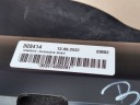BMW 3 G20 G21 ГАК БУКСИРУВАЛЬНИЙ / ФАРКОП WESTFALIA B.LADNY 6879160  (18677112607) фото min 12