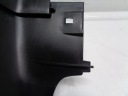 CITROEN BERLINGO III 08-18 MOULURE SEUIL GAUCHE COURTE NEUFphoto 9