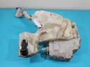 RÉSERVOIR RÉSERVOIR LIQUIDE LAVE-GLACE FORD GALAXY MK2 06-15photo 8