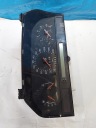 ПРИБОРНА ПАНЕЛЬ ЛІЧИЛЬНИК VOLVO 850 2.5 B 9442046  (17575426483) фото min 8