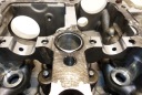 RENAULT MASTER III MOVANO B 2.3 DCI CDTI BITURBO CULASSE PISTONS SOUPAPESphoto 8