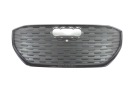 AUDI Q4 E-TRON 21-24 CAMÉRA 89A GRILLE CALANDRE NOIR 2021 2022photo 8