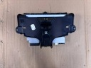 OPEL CORSA F RADIO NAVIGATION CHÂSSIS 9835408980 EUROPEphoto 6